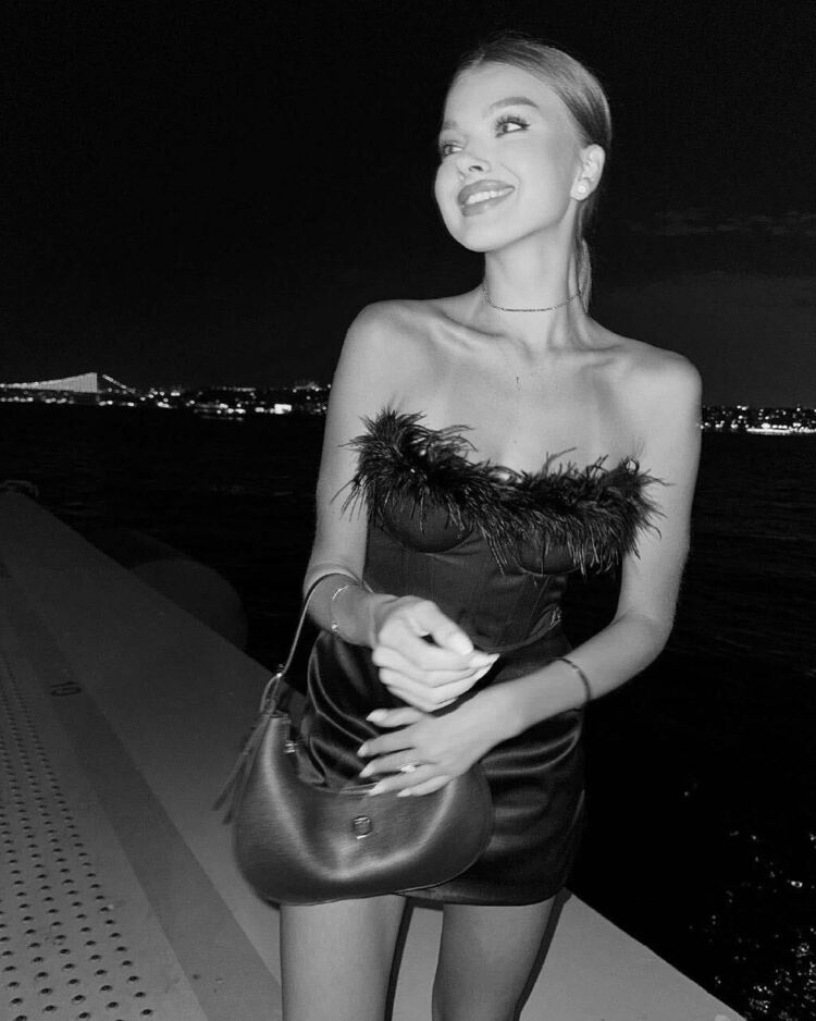 ���� 47824481 ������� ������, 23 ����, ���� ���������� � ������