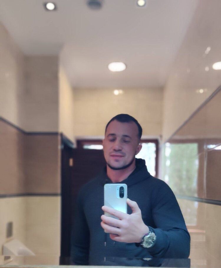 ���� 52233641 ������� ���, 29 ���, ���� ���������� � ������