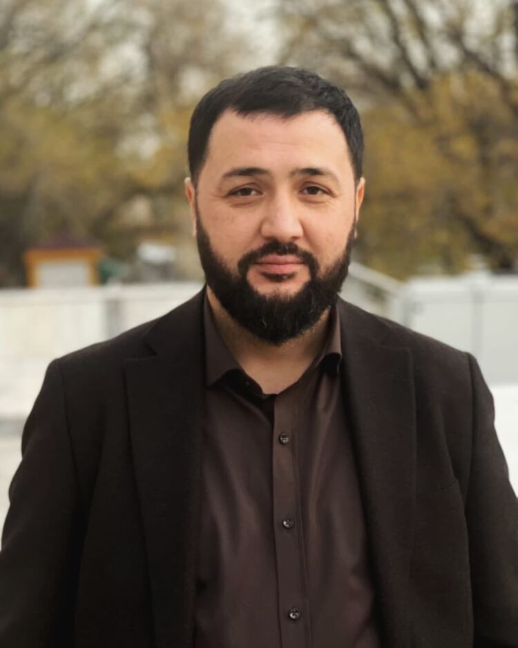 ���������� ����������, ���� ������� �����, 33 ����, ������������ ��� ������, ����� � ���������