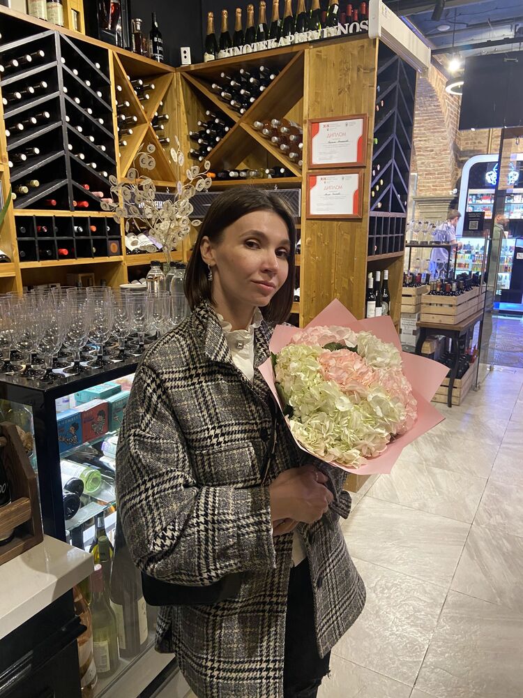 ���������� �����������, ���� ������� ������, 39 ���, ������������ ��� ������, ����� � ���������