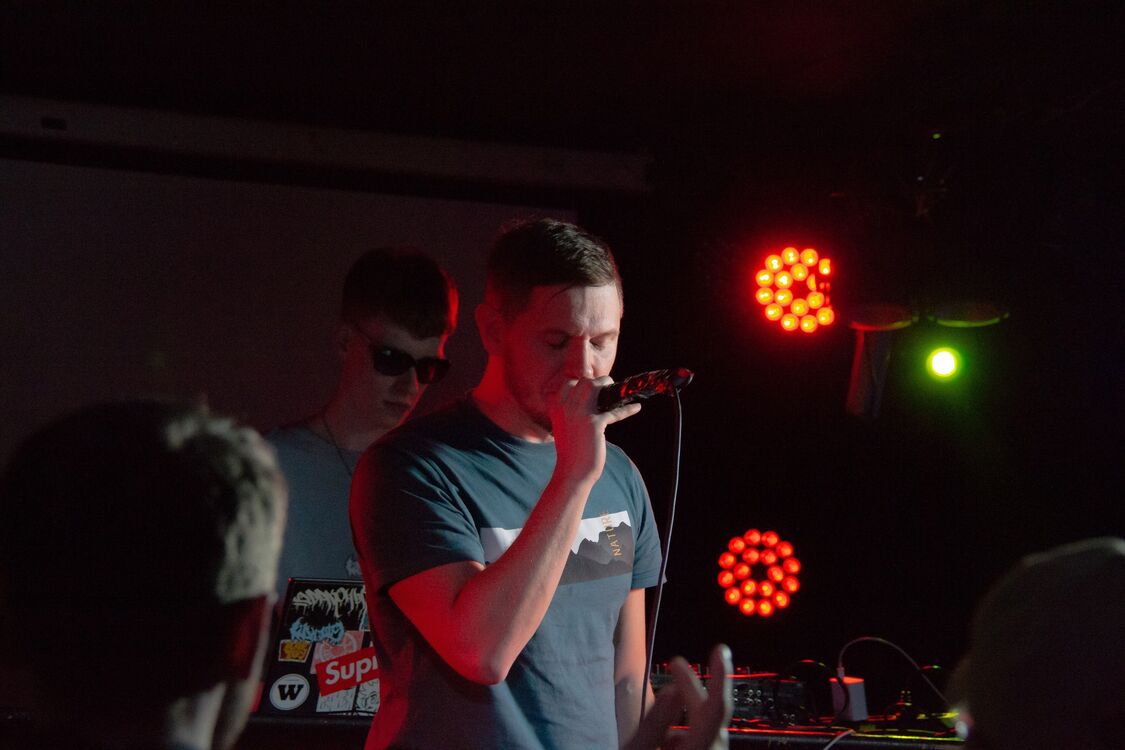 ���������� ����, ���� ������� ���������, 30 ���, ������������ ��� ������, ���������