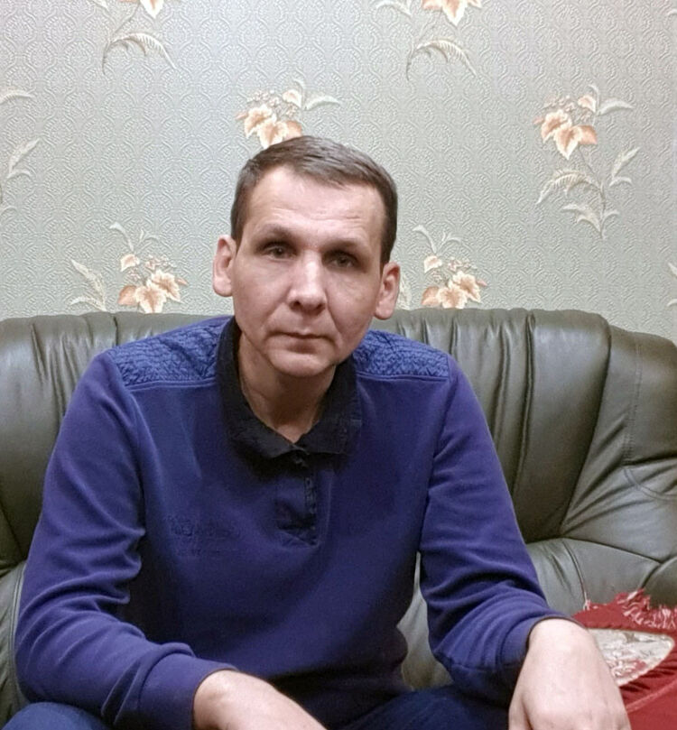 ���� 55988881 ������� �������, 50 ���, ���� ���������� � ��������