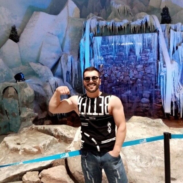  ,   Zafar, 26 ,   ,   , c 