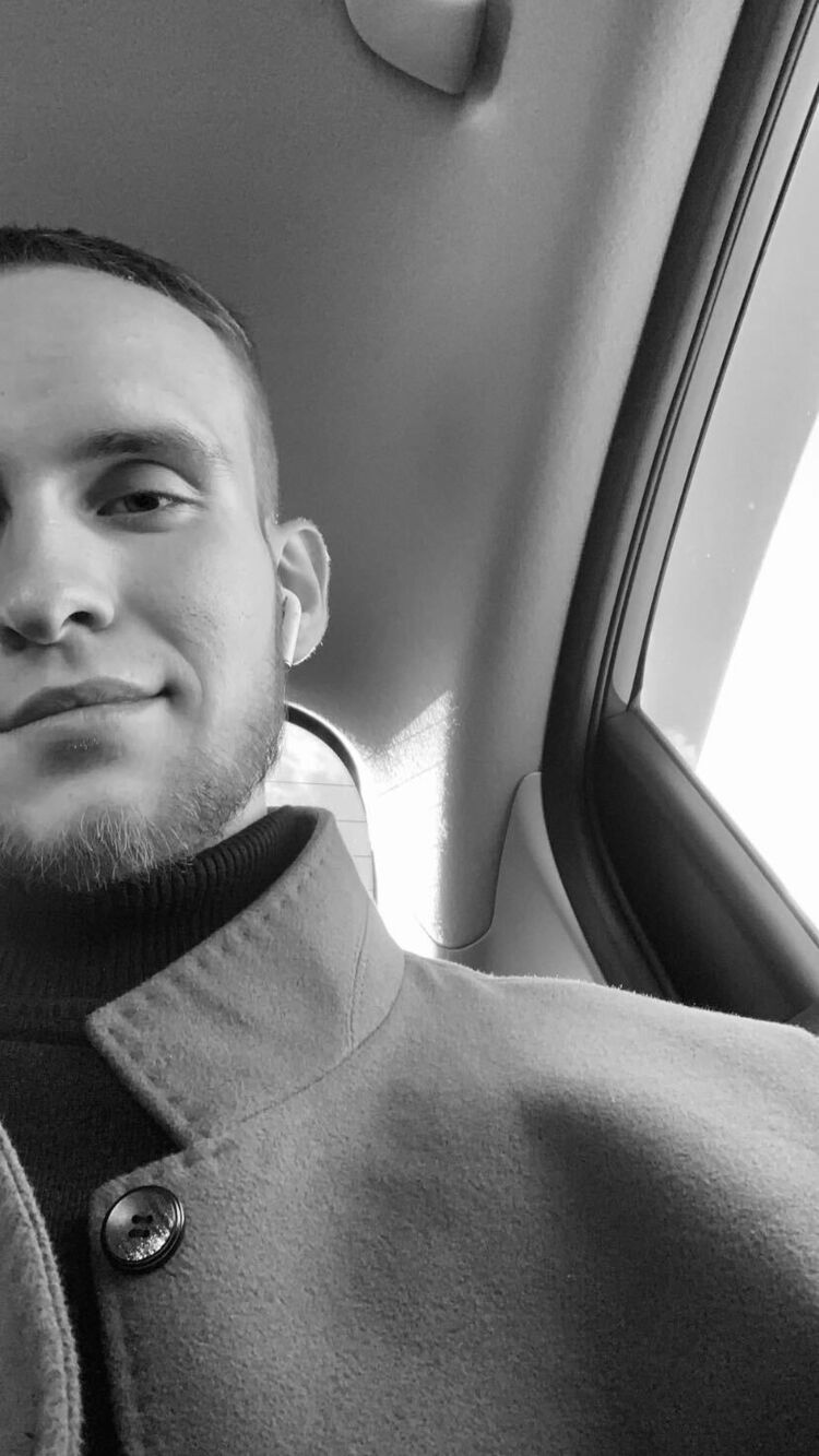 ���� 24014441 ������� Ҹ��, 29 ���, ���� ���������� � �����������