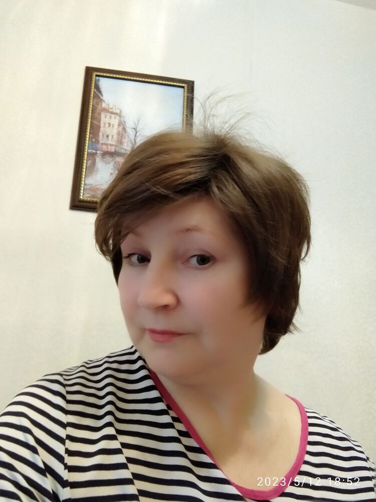 ���� 56203321 ������� �������, 60 ���, ���� ���������� � ������