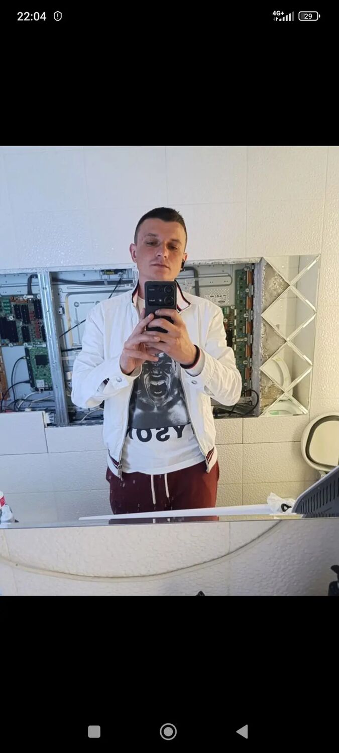 ���� 42984361 ������� �������, 29 ���, ���� ���������� � ������