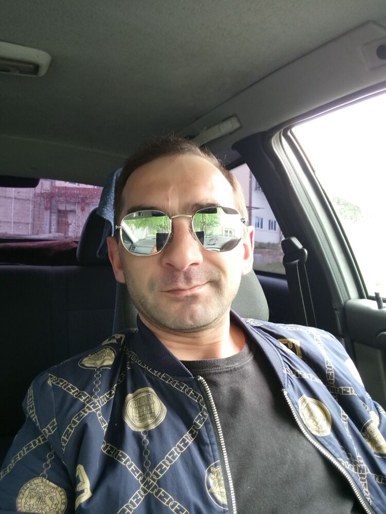 ���� 55815821 ������� ������, 45 ���, ���� ���������� � ����������