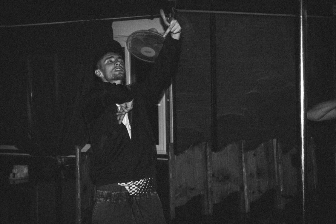 ���������� ������, ���� ������� �����, 32 ����, ������������ ��� ������, ����� � ���������