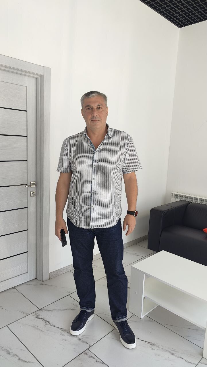 ���� 44386581 ������� ������, 51 ���, ���� ���������� � ����������