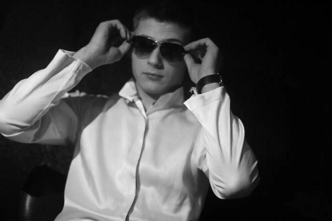 ���������� �����-���������, ���� ������� ���������, 30 ���, ������������ ��� ������, ����� � ���������, c�������� ���������, ���������