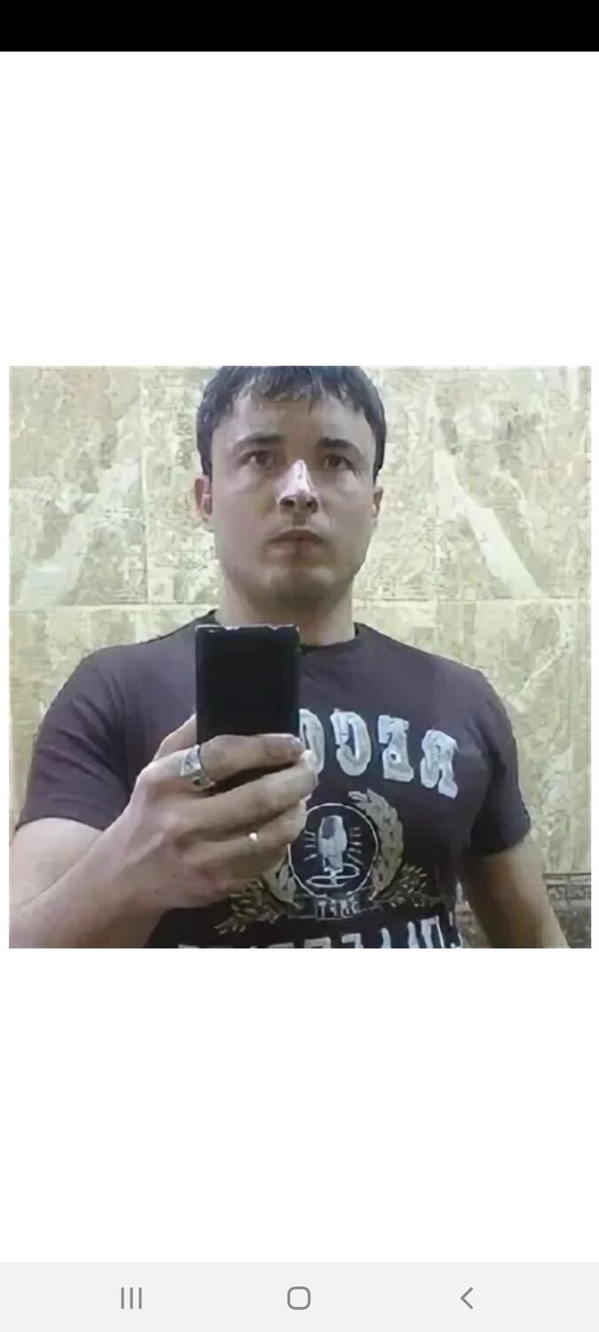  29213871  , 41 ,    
