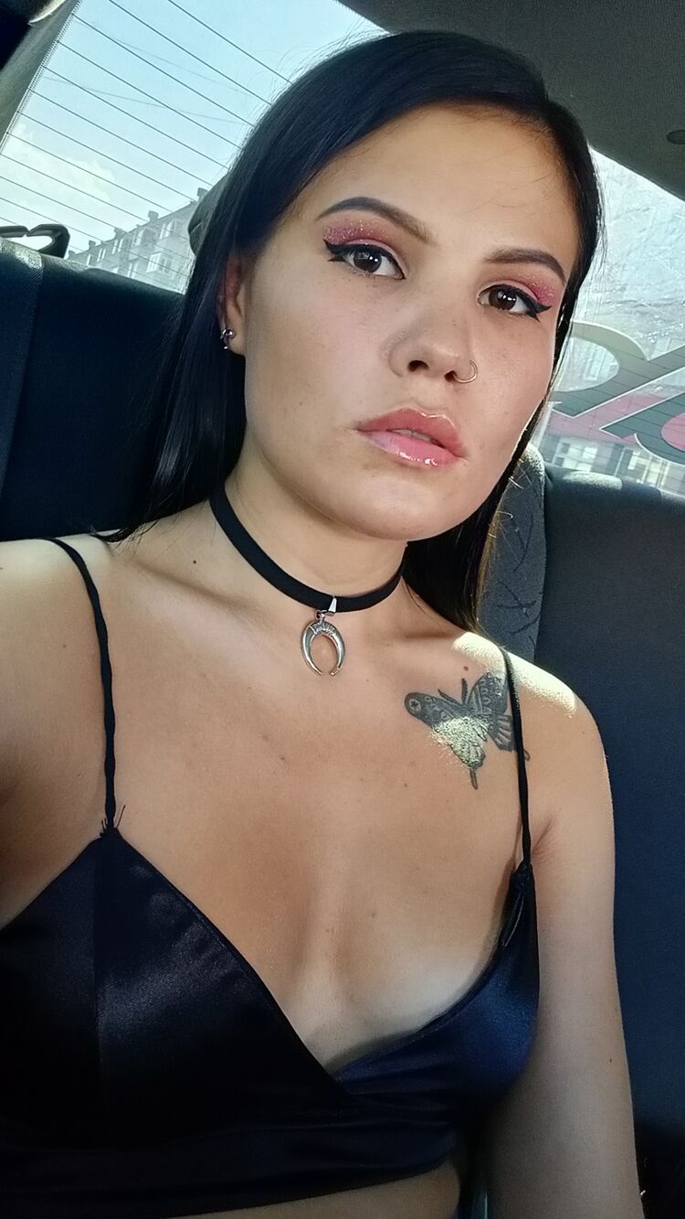  29017571  , 30 ,    