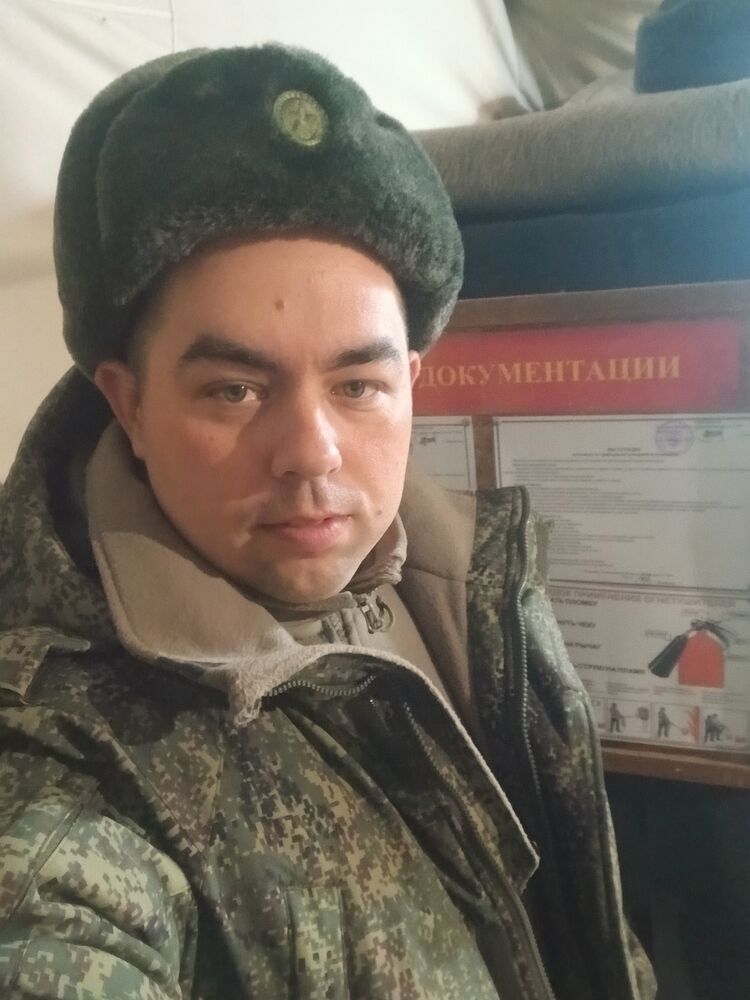 ���������� �����������, ���� ������� ������, 33 ����, ������������ ��� ������, ����� � ���������, c�������� ���������, ���������