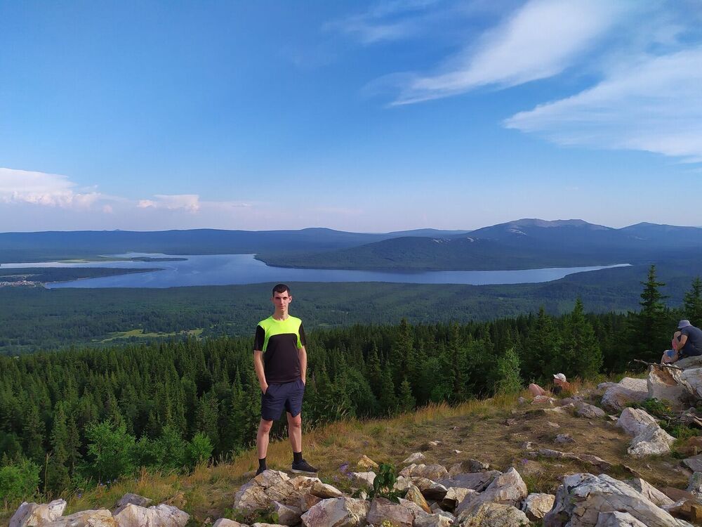 ���� 25831731 ����� �������, 23 ����, ���� ���������� � ���������