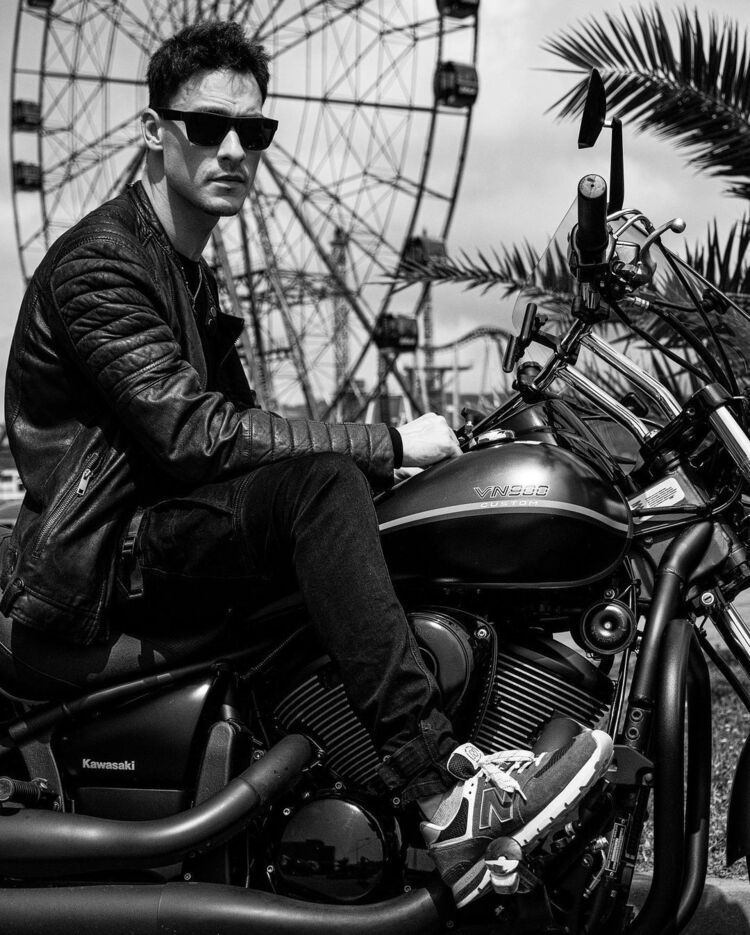 ���� 35846491 ������� �����, 34 ����, ���� ���������� � ������