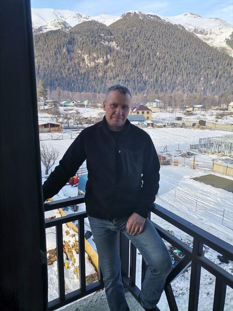 ���� 22192431 ������� �������, 53 ����, ���� ���������� � ����������