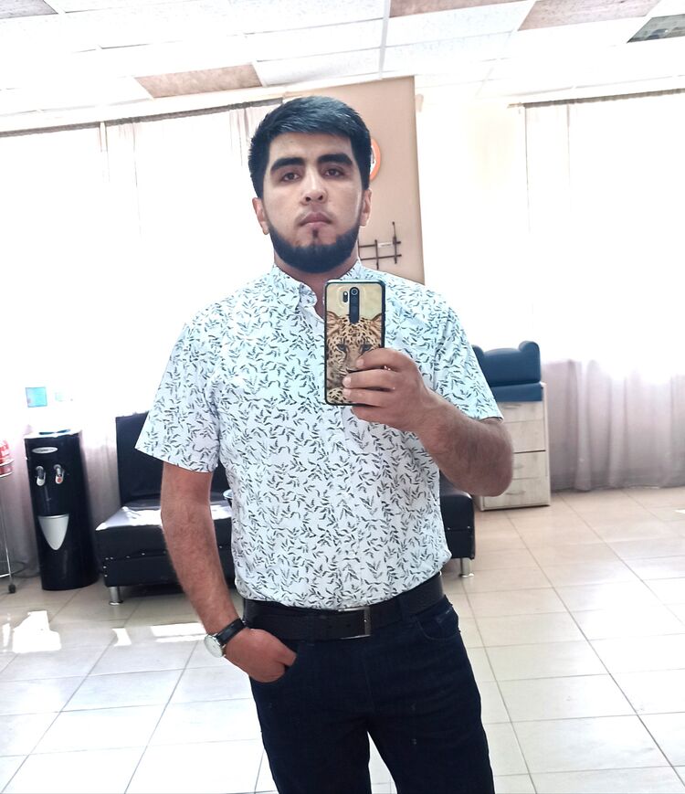 ���� 28943121 ������� ����, 39 ���, ���� ���������� � �������-��-����