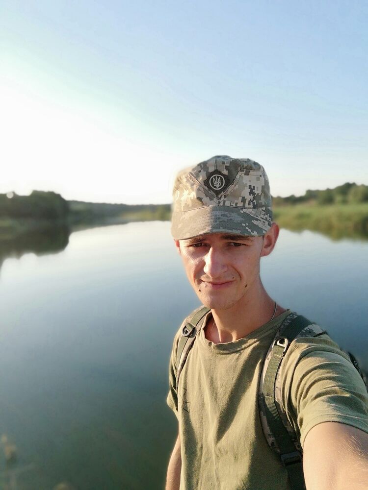 ���������� ��������������, ���� ������� ������, 30 ���, ������������ ��� ������, ����� � ���������, c�������� ���������