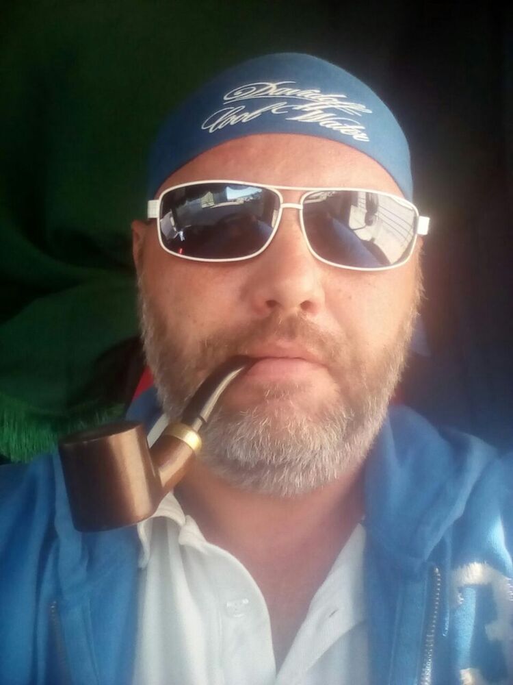 ���� 10623131 ������� Evgenij, 50 ���, ���� ���������� � ��������