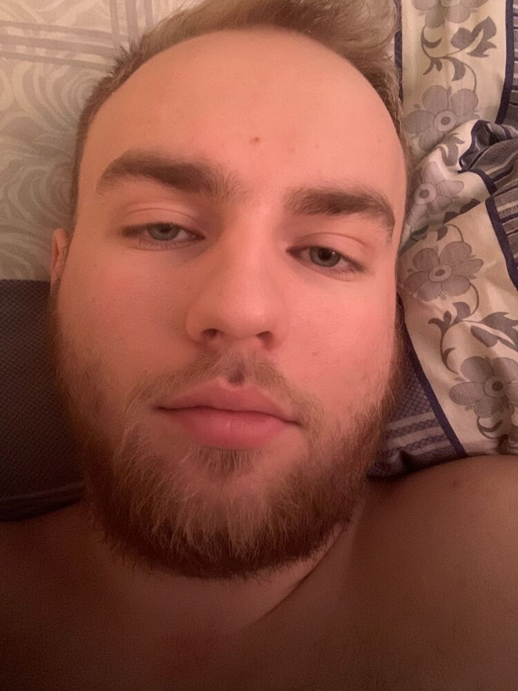 ���������� ���������, ���� ����� ������, 25 ���, ������������ ��� ������, ����� � ���������, c�������� ���������