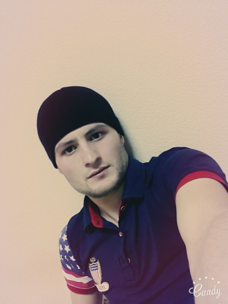  ,   MARK, 34 ,   ,   , c 