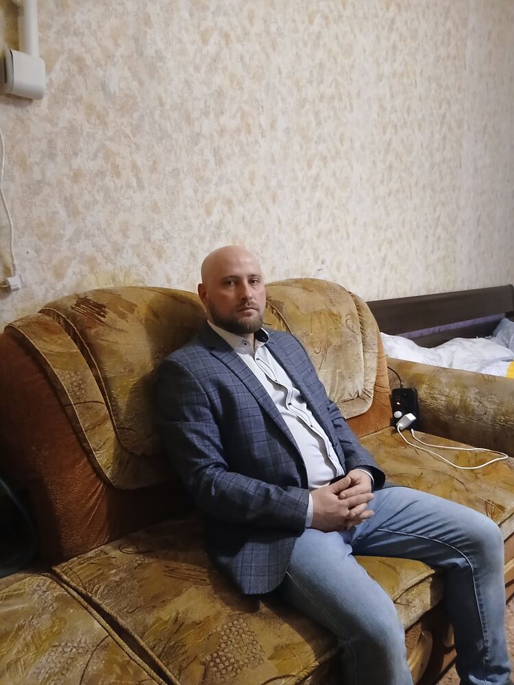 ���������� �����-���������, ���� ������� ���������, 33 ����, ������������ ��� ������, ����� � ���������