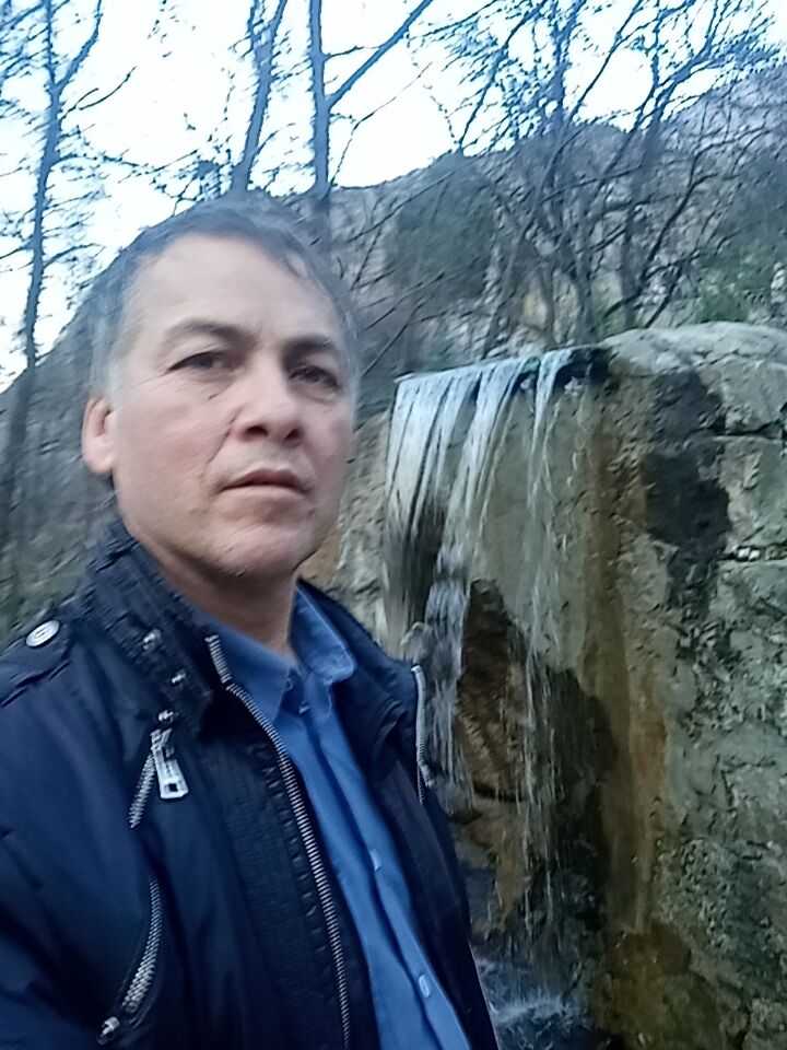  33725361  Rain, 43 ,    