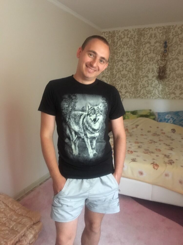 ���� 16621901 ������� �������, 35 ���, ���� ���������� � ������