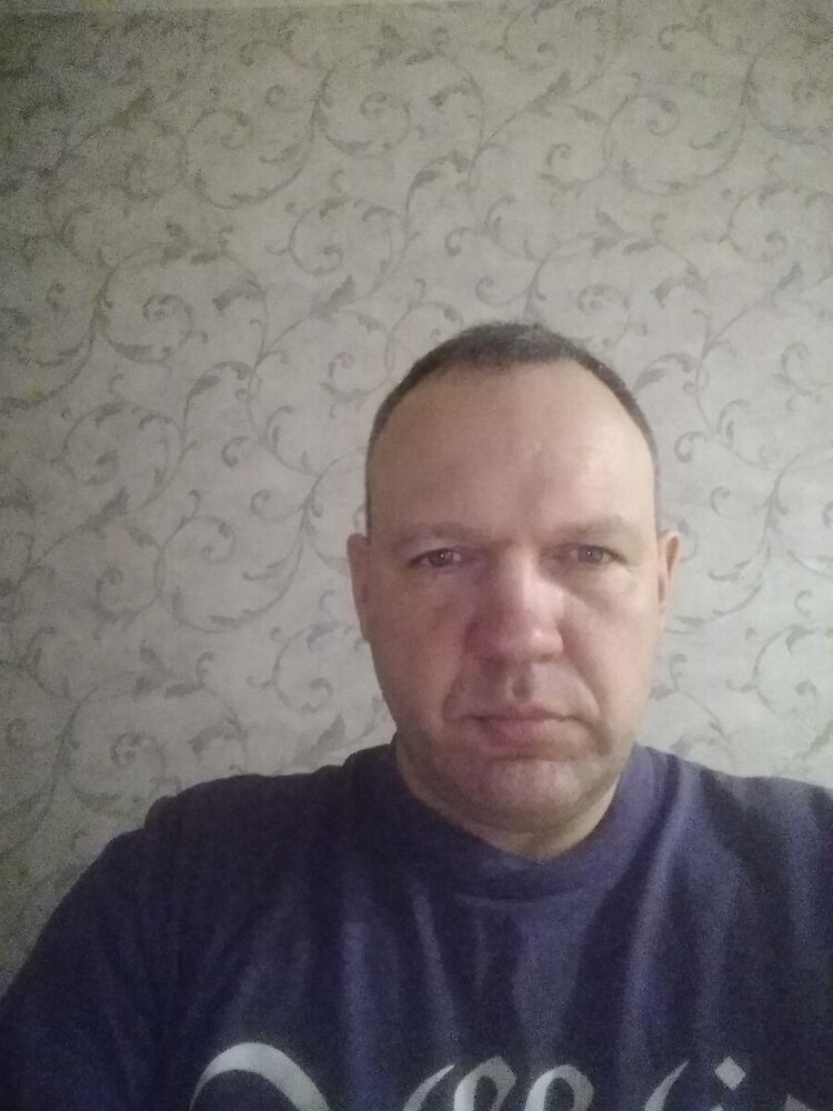 ���� 22153821 ������� ������, 49 ���, ���� ���������� � �������������