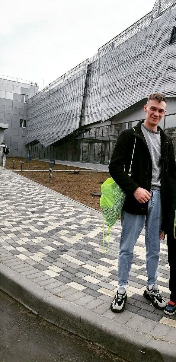 ���� 55468461 ����� ������, 24 ����, ���� ���������� � ������������