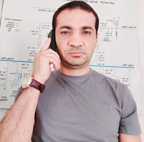 ���� 34923071 ������� Karen, 41 ���, ���� ���������� � �������