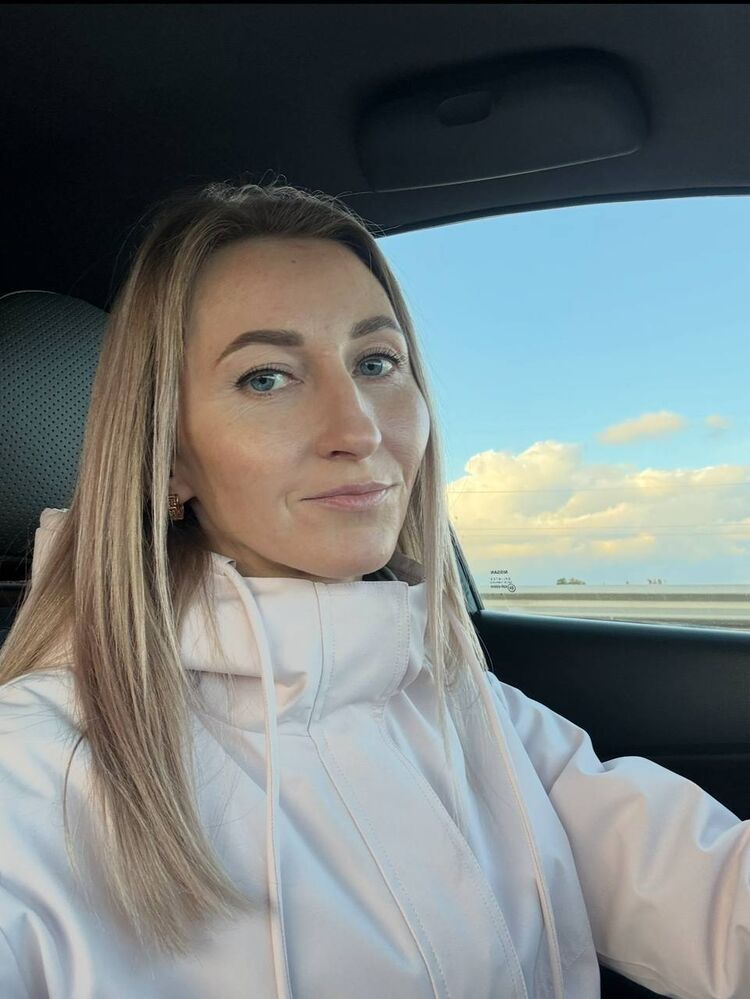 ���� 55724011 ������� �����, 29 ���, ���� ���������� � ��������