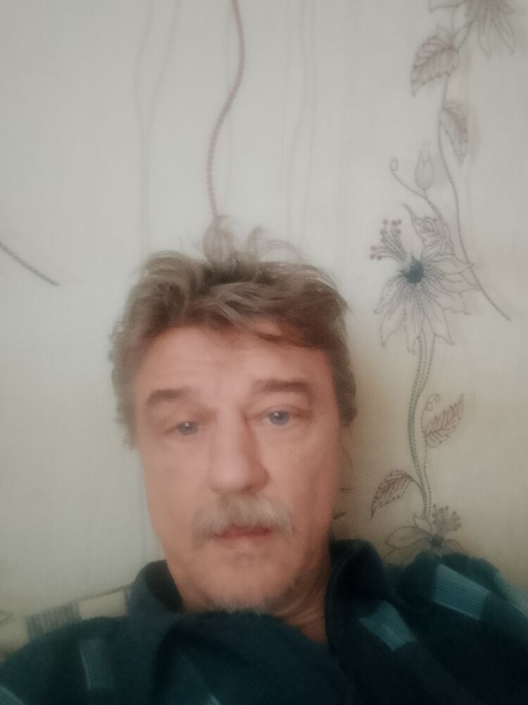  47380811  , 55 ,    