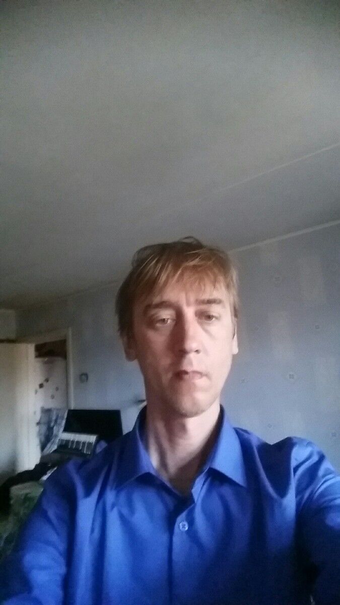 ���������� �������, ���� ������� ���������, 58 ���, ������������ ��� ������, ����� � ���������, c�������� ���������