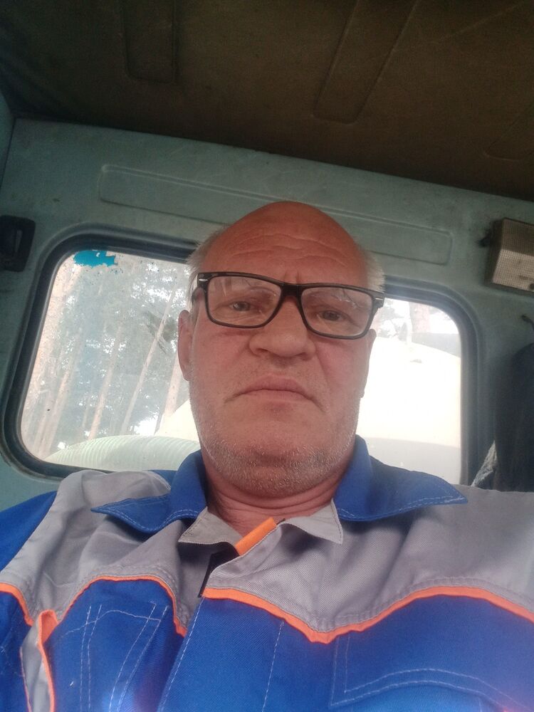  34261581  , 58 ,    