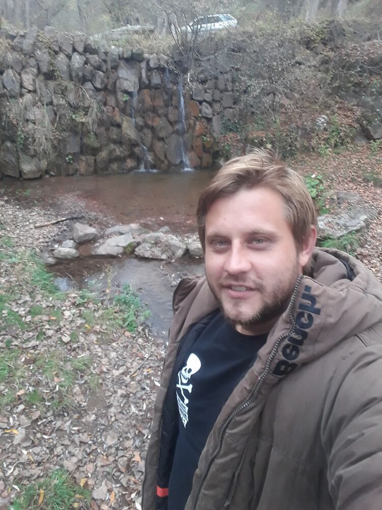 ���������� �����������, ���� ������� �����, 35 ���, ������������ ��� ������, ����� � ���������