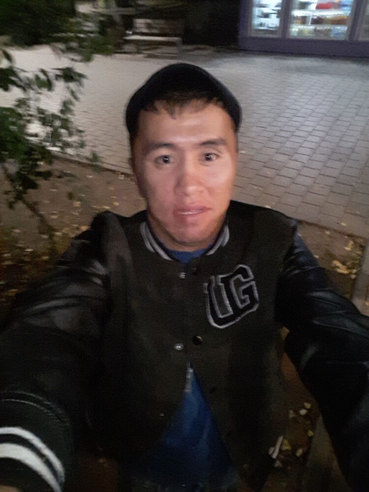 ���������� ������, ���� ������� Daniyar, 37 ���, ������������ ��� ������, ����� � ���������, c�������� ���������