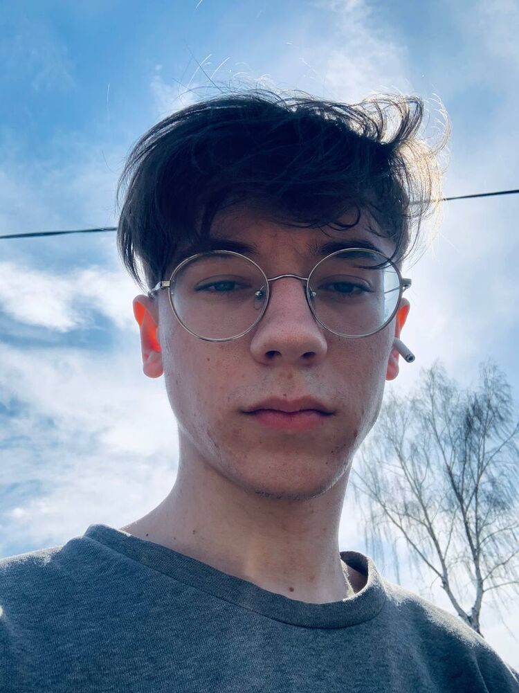  ,   , 19 ,   ,   