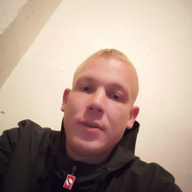 ���������� ������, ���� ������� ������, 27 ���, ������������ 