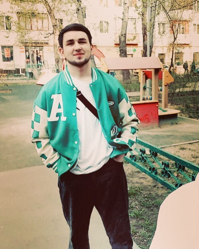 ���������� ������, ���� ����� �����, 24 ����, ������������ ��� ������, ����� � ���������