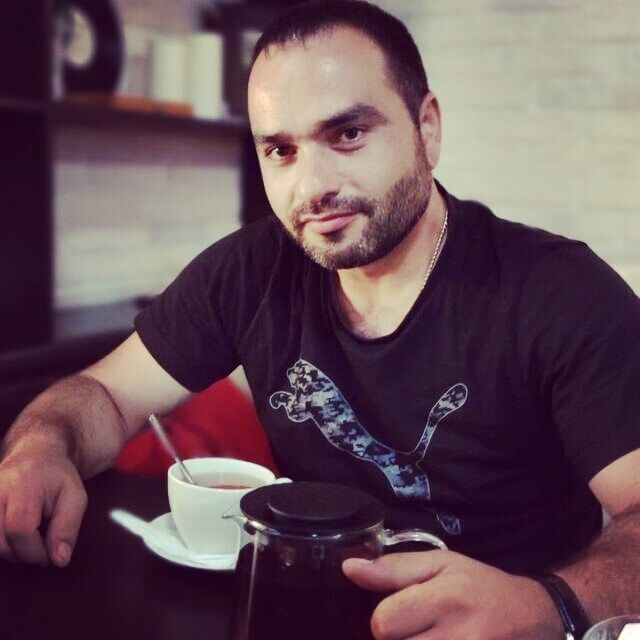 ���� 41694481 ������� ����, 46 ���, ���� ���������� � ����������