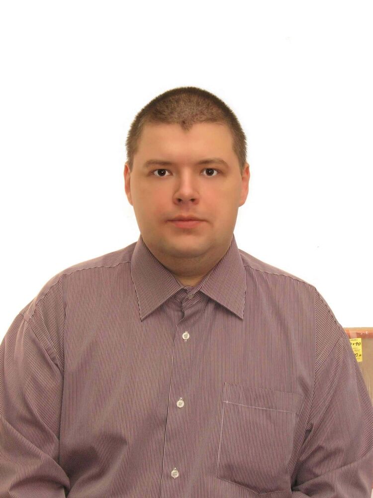  54582171  , 40 ,    -