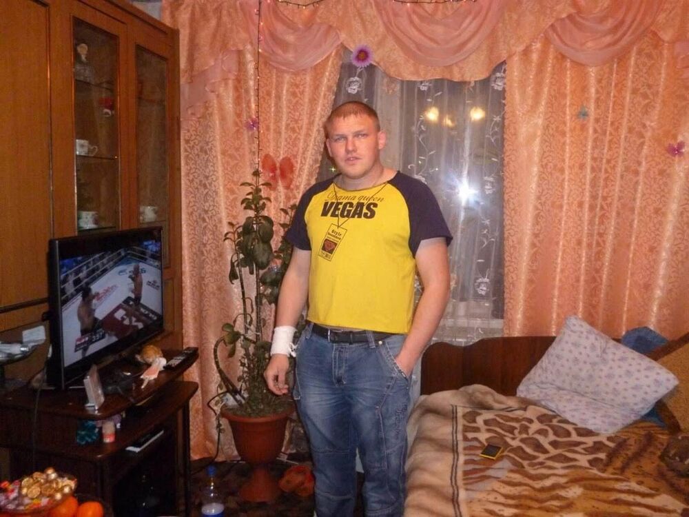 ���������� �����, ���� ������� �������, 38 ���, ������������ ��� ������, ����� � ���������, c�������� ���������