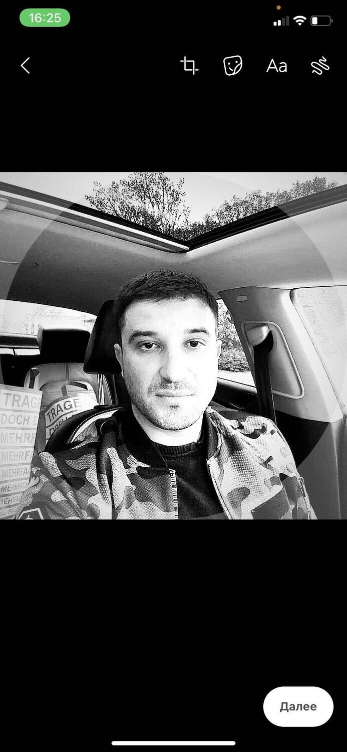  52863751  Pavel, 36 ,    