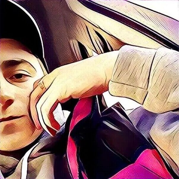  27146941  Tony, 30 ,    