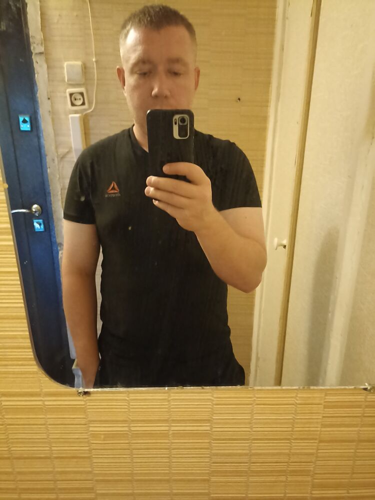 ���� 37782271 ������� ����, 39 ���, ���� ���������� � �������-��-����