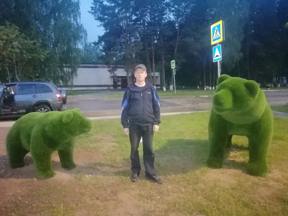  20296341  , 48 ,    