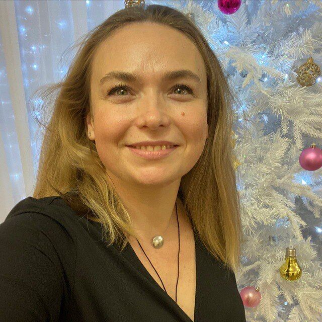 ���� 56472311 ������� �����, 36 ���, ���� ���������� � �������