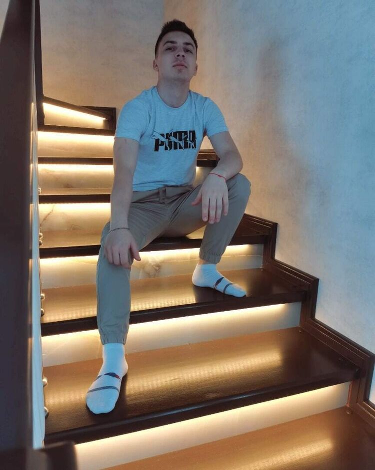 ���� 25375701 ����� �����, 25 ���, ���� ���������� � �����