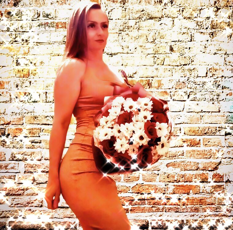 ���� 52519221 ������� �����, 37 ���, ���� ���������� � �������������